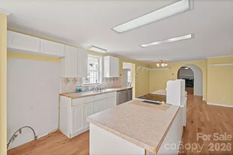 2991 Sam Houser Rd, Vale, NC 28168 photo 10