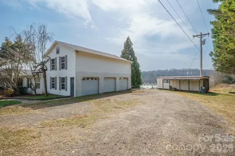 2991 Sam Houser Rd, Vale, NC 28168 photo 5