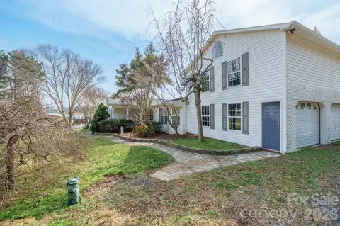 2991 Sam Houser Rd, Vale, NC 28168 photo 3
