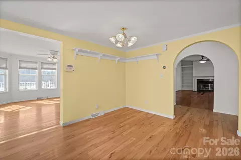 2991 Sam Houser Rd, Vale, NC 28168 photo 8