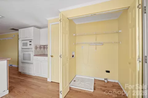2991 Sam Houser Rd, Vale, NC 28168 photo 16