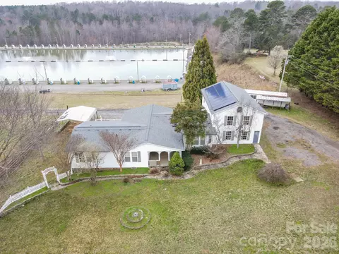 2991 Sam Houser Rd, Vale, NC 28168 photo 47