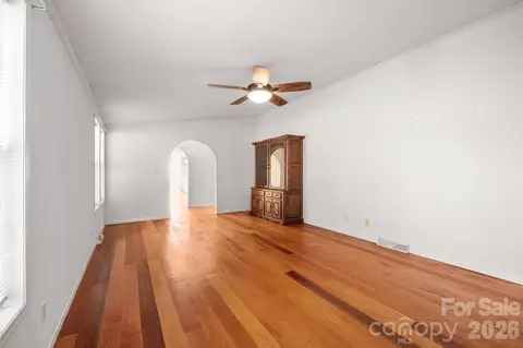 2991 Sam Houser Rd, Vale, NC 28168 photo 30