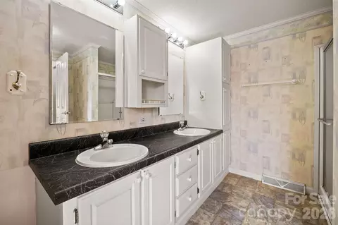 2991 Sam Houser Rd, Vale, NC 28168 photo 25