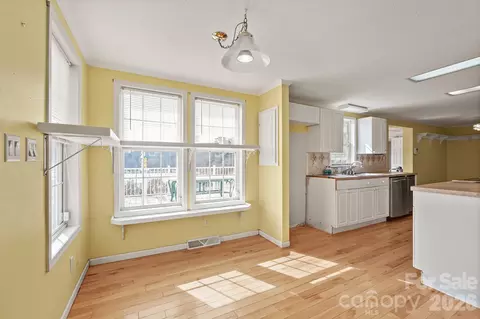 2991 Sam Houser Rd, Vale, NC 28168 photo 12