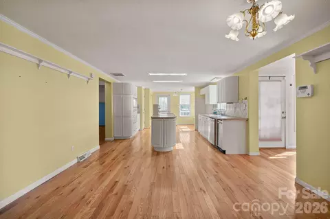2991 Sam Houser Rd, Vale, NC 28168 photo 14