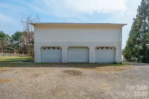 2991 Sam Houser Rd, Vale, NC 28168 photo 42