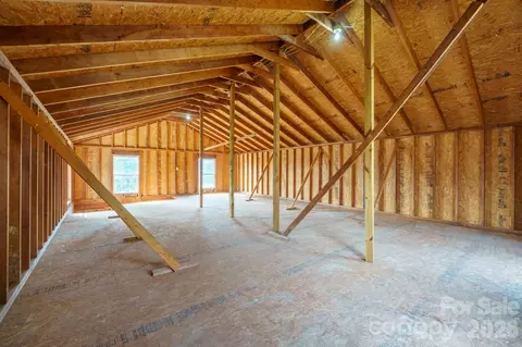 2991 Sam Houser Rd, Vale, NC 28168 photo 34