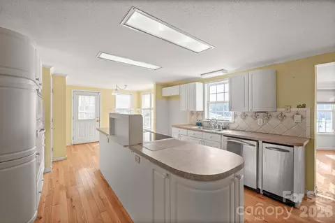 2991 Sam Houser Rd, Vale, NC 28168 photo 11