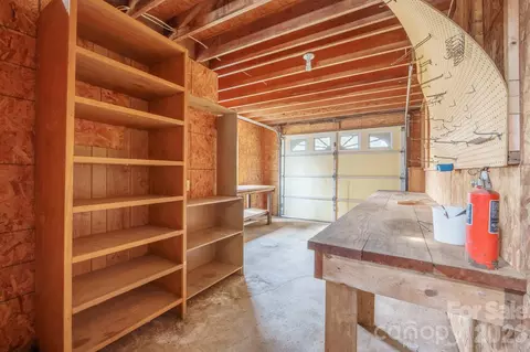 2991 Sam Houser Rd, Vale, NC 28168 photo 35