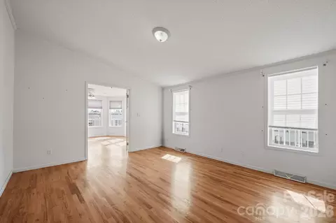 2991 Sam Houser Rd, Vale, NC 28168 photo 22