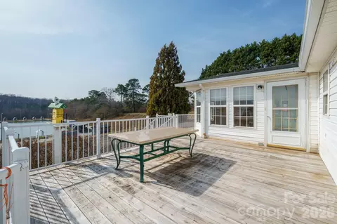 2991 Sam Houser Rd, Vale, NC 28168 photo 39