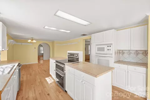 2991 Sam Houser Rd, Vale, NC 28168 photo 9