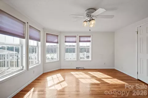 2991 Sam Houser Rd, Vale, NC 28168 photo 7