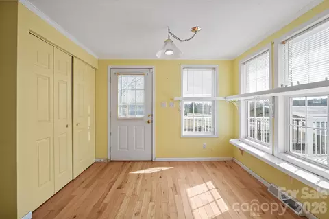 2991 Sam Houser Rd, Vale, NC 28168 photo 17