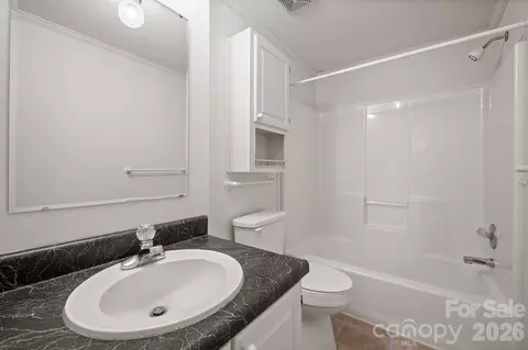 2991 Sam Houser Rd, Vale, NC 28168 photo 29