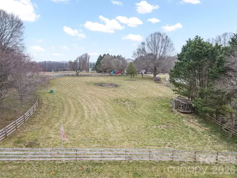 2991 Sam Houser Rd, Vale, NC 28168 photo 48