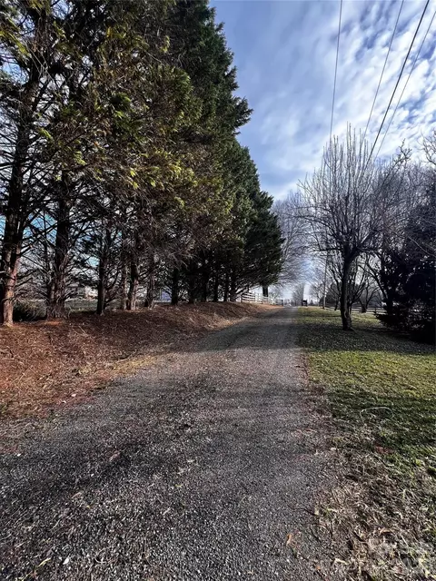 2991 Sam Houser Rd, Vale, NC 28168 photo 44