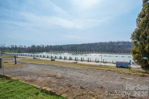 2991 Sam Houser Rd, Vale, NC 28168 photo 6
