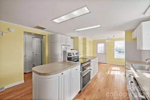 2991 Sam Houser Rd, Vale, NC 28168 photo 13