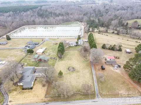 2991 Sam Houser Rd, Vale, NC 28168 photo 45