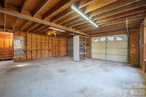 2991 Sam Houser Rd, Vale, NC 28168 photo 37