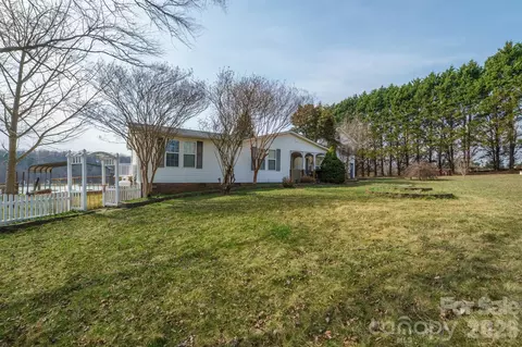 2991 Sam Houser Rd, Vale, NC 28168 photo 4