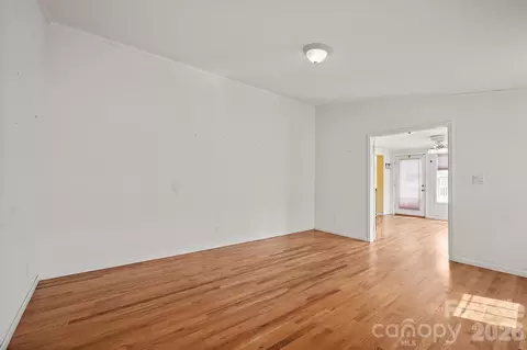 2991 Sam Houser Rd, Vale, NC 28168 photo 23