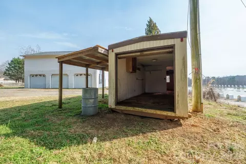 2991 Sam Houser Rd, Vale, NC 28168 photo 32