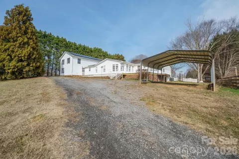 2991 Sam Houser Rd, Vale, NC 28168 photo 41