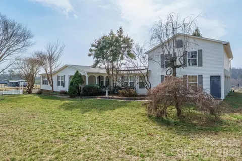 2991 Sam Houser Rd, Vale, NC 28168 photo 2