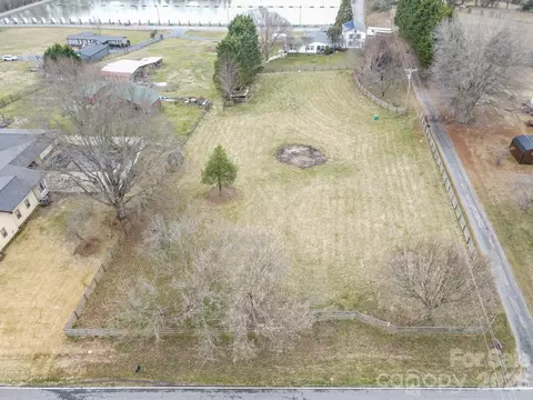 2991 Sam Houser Rd, Vale, NC 28168 photo 46