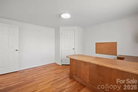 2991 Sam Houser Rd, Vale, NC 28168 photo 27