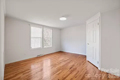 2991 Sam Houser Rd, Vale, NC 28168 photo 18