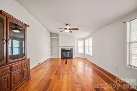 2991 Sam Houser Rd, Vale, NC 28168 photo 15