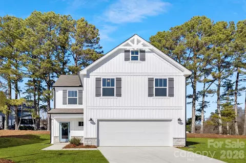 2402 Morgan Hills 290 Dr #290, Albemarle, NC 28001