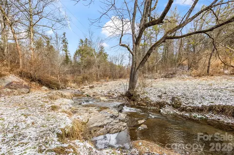 Lower White Oak Road, Marshall, NC 28753