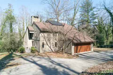 Woodbine Terrace, Morganton, NC 28655