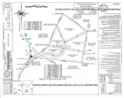 00 Duckett Cove Ln, Waynesville, NC 28786