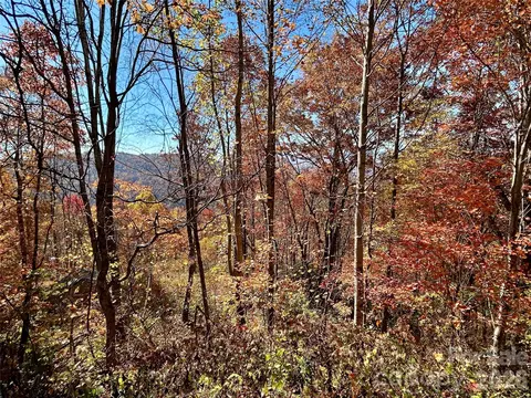 0 Grizzly 57 Rdg #57, Bryson City, NC 28713