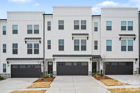 9245 Delancey Nw Ln NW, Concord, NC 28027