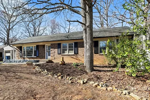 5308 River Falls 5 Dr #5, Charlotte, NC 28215