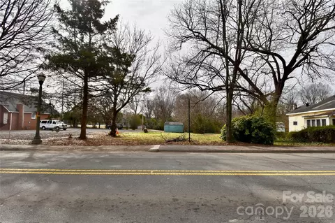 20724 Catawba 11 Ave #11, Cornelius, NC 28031