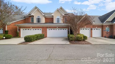 804 Talking Stick Ln, Fort Mill, SC 29708