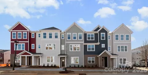 4059 Bass River Pkwy, Charlotte, NC 28217