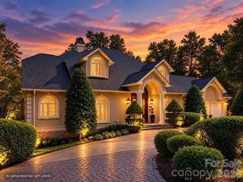 1779 8th Street Nw Dr NW, Hickory, NC 28601