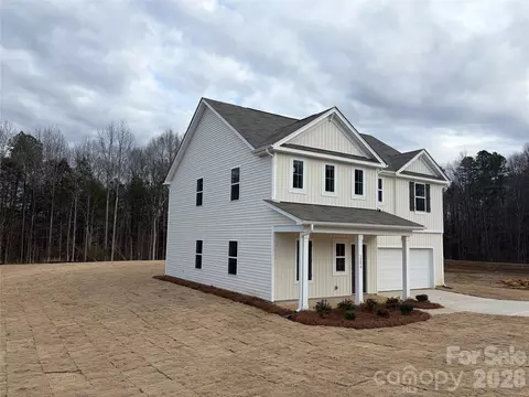 1200 Fisher Springs 19 Ln #19, Kannapolis, NC 28083