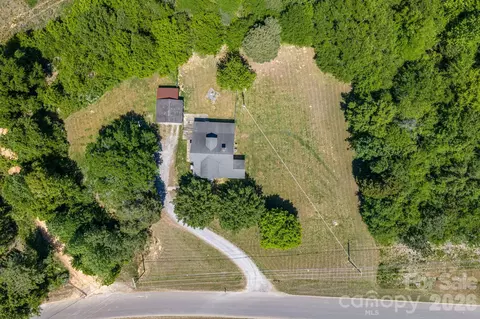 4823 Anthony Rd, Kings Mountain, NC 28086