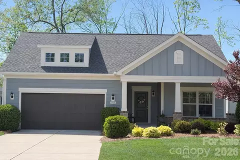 1906 Ealand Ct, Waxhaw, NC 28173