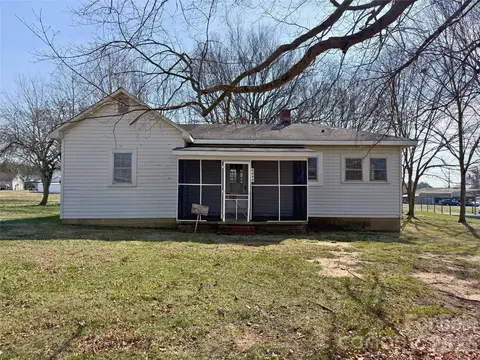 00 Campground Rd, Denver, NC 28037